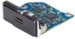 HP Type-C USB 3.1 Gen2 Port Flex IO v2 (13L59AA)