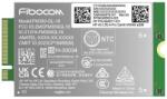HP 4g Lte-ap Wwan (am5r3aa)