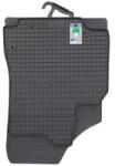 RIGUM Covorase Cauciuc Peugeot Partner/Citroen Berlingo 06/2008-08/2018 91010-2 Locuri (RIM-25410)