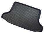 Rigum Tavita Portbagaj Guardliner Toyota RAV 4 II XA20 SUV/5 2000-01.2006 (RIM-192528-GRD)