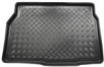 Rigum Tavita Portbagaj Basic Opel Astra H III HB/5/GTC HB/3 2004-12.2014 (RIM-192364-BA)
