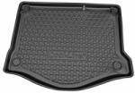 Rigum Tavita Portbagaj Premium Ford Focus II HB/3/5 2004-02.2011 (RIM-192172-CM)