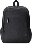 HP Rucsac HP Prelude Pro Recycle 15.6" Bulk12 1X644A6 Geanta, rucsac laptop