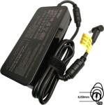 ASUS Adaptor original ASUS 280W 20V 3P(6PHI) (B0A001-00800600)