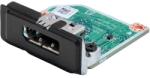 HP 141J7AA DisplayPort Port Flex IO 2020 (141J7AA)