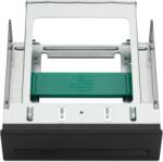 HP HDD rámeček 5, 25" pro HP pracovní stanice Zxxx (NQ099AA)