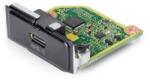 HP Type-C USB 3.1 Gen2 Port w/ 100WPD v2 (13L60AA)