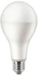 Philips LED izzó Philips Pila E27/23W/230V 2700K 598642 (P7927)