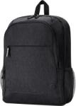 HP Rucsac HP Prelude Pro Recycle 15, 6 (1X644AA) Geanta, rucsac laptop