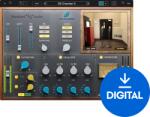 KIT Plugins BB Chamber D (Digitális termék)