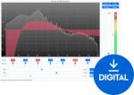 Sonoris Parallel Equalizer (Digitális termék)