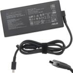 ASUS orig. ADAPTER 380W 20V 3P(RECTANGLE) (B0A001-01470100)