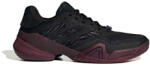adidas Barricade 14 Tennis Shoes Core Black Férfiteniszcipő EUR 43 1/3