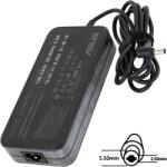 ASUS Adaptor original Asus 180W 19.5V 3PIN W CORE incl. cablu (B0A001-00260600_EU)