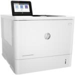 HP LaserJet Enterprise/M611dn/Print/Laser/A4/LAN/USB 7PS84A#B19
