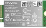 HP 5g Nr/4g Wwan (am5r4aa)