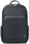 HP Rucsac pentru laptop HP de 15, 6 inchi (9W0Z7AA) Geanta, rucsac laptop