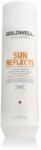 Goldwell Dualsenses Sun Reflects After-Sun Shampoo 250 ml