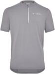 SILVINI Dres SILVINI Naturno, gri (4XL)