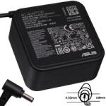 ASUS Adaptor original ASUS 45W19V 3P(4.5PHI) (B0A001-01103000)