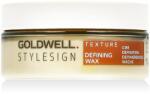 Goldwell StyleSign Texture Defining Wax 75 ml - parfimo