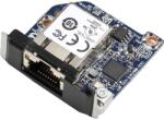 HP 1GbE LAN Flex Port 2020 (141J6AA)