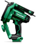 HiKOKI (Hitachi) CL18DAW2Z