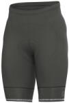 ALÉ Pantaloni ALÉ CORSA PRAGMA, charcoal (3XL)