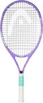 HEAD Rachetă de tenis pentru copii Coco 25 - sportega - 158,00 RON Racheta tenis
