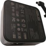 ASUS Adaptor original ASUS 90W 19V (3PIN) (fără cablu de alimentare) (B0A001-00050700)
