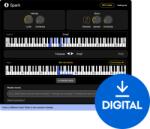 Muse Sessions Spark - 1 Year (Digitális termék)
