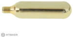 Dynaplug Cartuş CO2 Dynaplug 16g