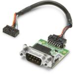 HP Internal Serial Port (600/705/800) (3TK82AA)