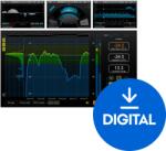 NUGEN Audio VisLM 2 + Focus Elements (Digitális termék)
