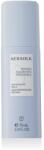 KERASILK Specialists Restorative Balm 75 ml - parfimo