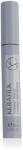 KERASILK Specialists Flyaway Wand 8 ml