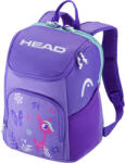 Head Rucsac pentru rachete Kids Tour Backpack 14L Coco Editi