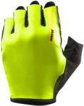 Mavic Mănuși Mavic Cosmic, safety yellow (L)