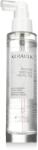 KERASILK Specialists Anti-Dandruff Scalp Serum 100 ml - parfimo