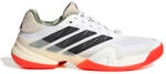 adidas Încălțăminte de tenis pentru bărbați Barricade 14 Tennis Shoes Ftwr White EUR 45 1/3