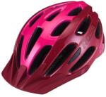 Extend Cască Extend ROSE, bordo/lady pink (M/L (58-62 cm))