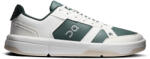 On Încălțăminte de timp liber pentru bărbați The Roger Clubhouse Ivory/Olive EUR 43