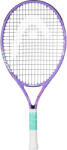 HEAD Rachetă de tenis pentru copii Coco 23 - sportega - 158,00 RON Racheta tenis