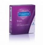 Pasante Trim 3 db (dobozban)