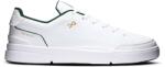 On Încălțăminte de timp liber pentru bărbați The Roger Centre Court White/Evergreen EUR 46