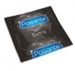 Pasante EXTRA 3 db