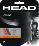 Head Racordaj de tenis Lynx Red 1, 30 mm