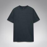 Oakley Tricou Oakley Rain Camo, graphite (L)