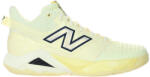 New Balance Încălțăminte de tenis pentru femei New Balance Coco Gauff V2 Dawn Glow EUR 40, 5