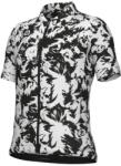 ALÉ Tricou pentru copii ALÉ ESSENZA KID, negru (10 rokov)